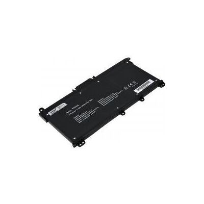 Powery Akumulátor HP TF03041XL Powery Akumulátor HP TF03041XL
