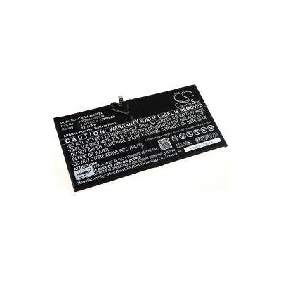 Baterie POWERY Huawei MediaPad M5 - 7300mAh, 3,85V Baterie POWERY Huawei MediaPad M5 - 7300mAh, 3,85V