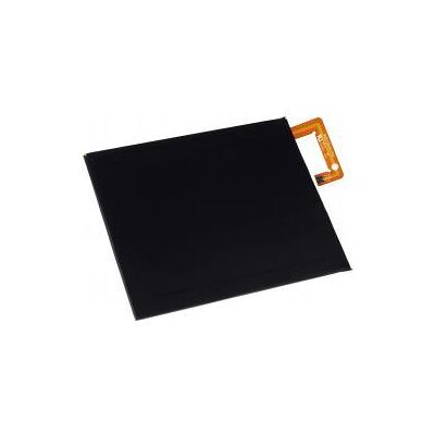 Powery Akumulátor Lenovo IdeaPad A8 / L13D1P32 Powery Akumulátor Lenovo IdeaPad A8 / L13D1P32