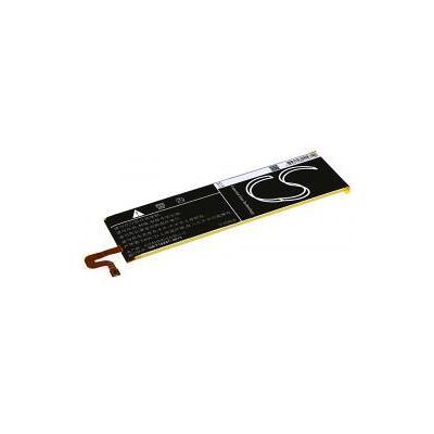 Powery Akumulátor Lenovo Yoga Tab 3 Pro / L15D1P31 Powery Akumulátor Lenovo Yoga Tab 3 Pro / L15D1P31
