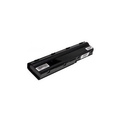 Powery Akumulátor Medion M540BAT-6 Powery Akumulátor Medion M540BAT-6