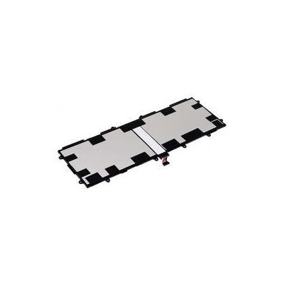 Powery Akumulátor Samsung Galaxy Tab GT-P7500/ SP3676B1A Powery Akumulátor Samsung Galaxy Tab GT-P7500/ SP3676B1A