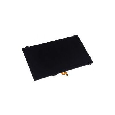 Powery Akumulátor Samsung Galaxy Tab S2 9.7 / SM-T810 / EB-BT810ABA Powery Akumulátor Samsung Galaxy Tab S2 9.7 / SM-T810 / EB-BT810ABA