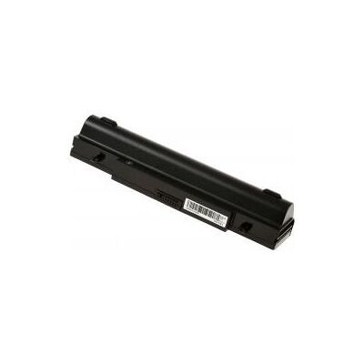 Powery Akumulátor Samsung Q318 Serie/ R580 Serie /R780 Serie/ AA-PB9NC6B 6600mAh Powery Akumulátor Samsung Q318 Serie/ R580 Serie /R780 Serie/ AA-PB9NC6B 6600mAh