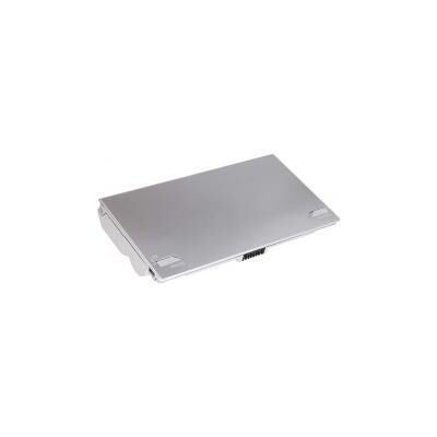 Powery Akumulátor Sony VAIO VGN-FZ21Z Powery Akumulátor Sony VAIO VGN-FZ21Z