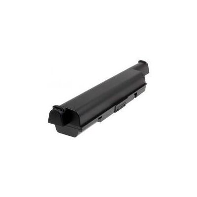 Powery Akumulátor Toshiba Satellite A210-151 9000mAh Powery Akumulátor Toshiba Satellite A210-151 9000mAh