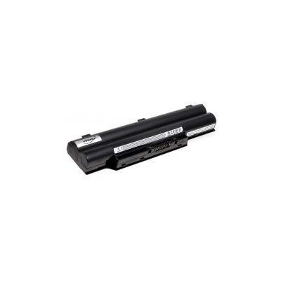 Powery Akumulátor FPCBP219AP Powery Akumulátor FPCBP219AP