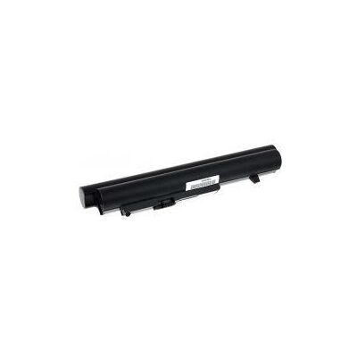 Powery Akumulátor L09C6Y12 5200mAh Powery Akumulátor L09C6Y12 5200mAh