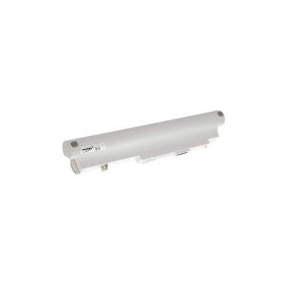 Powery Akumulátor L09S3B11 6600mAh Powery Akumulátor L09S3B11 6600mAh