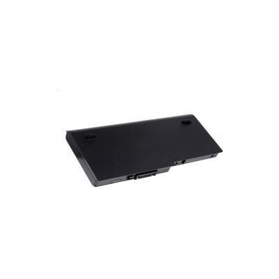 Powery Akumulátor PA3729U-1BRS Powery Akumulátor PA3729U-1BRS