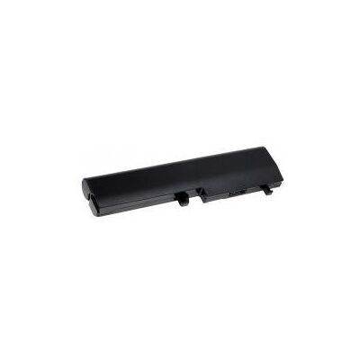 Powery Akumulátor PA3733U-1BRS 4400mAh Powery Akumulátor PA3733U-1BRS 4400mAh