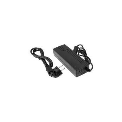 Powery Nabíječka HP Pavilion zv5405US Powery Nabíječka HP Pavilion zv5405US