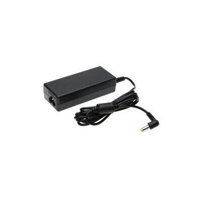 Nabíječka Asus M2400 originál Nabíječka Asus M2400 originál
