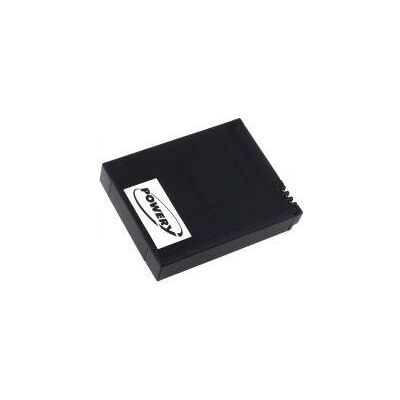 Powery Akumulátor Gopro ABPAK-001 Powery Akumulátor Gopro ABPAK-001