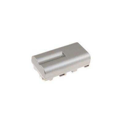 Powery Akumulátor Sony CCD-TR11 2000mAh Powery Akumulátor Sony CCD-TR11 2000mAh