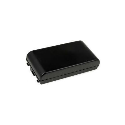 Powery Akumulátor Sony NP-33 2100mAh Powery Akumulátor Sony NP-33 2100mAh