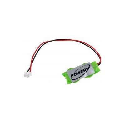 Powery Baterie CMOS pro Toshiba P71035016113 Powery Baterie CMOS pro Toshiba P71035016113
