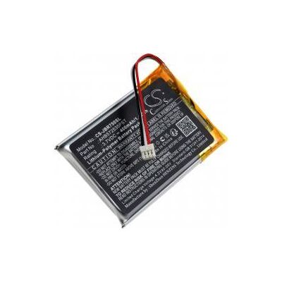 Powery Akumulátor Jabra AHB572535PST Powery Akumulátor Jabra AHB572535PST