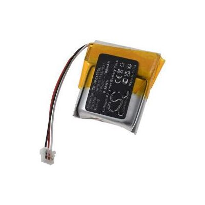 Powery Akumulátor Jabra AHB701718HPJT Powery Akumulátor Jabra AHB701718HPJT