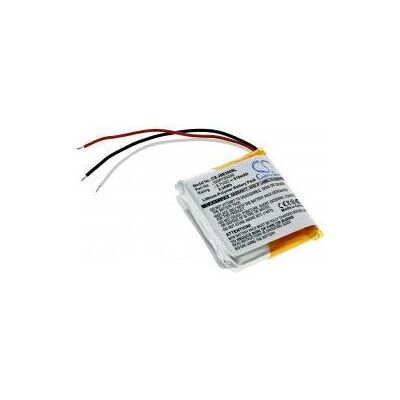 Powery Akumulátor JBL Everest Elite 300 / Elite E45BT Powery Akumulátor JBL Everest Elite 300 / Elite E45BT