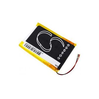 Powery Akumulátor Jabra AHB412434PJ Powery Akumulátor Jabra AHB412434PJ