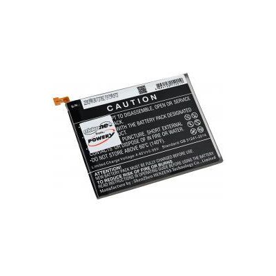 Powery Akumulátor Handy, Samsung SM-A715F Powery Akumulátor Handy, Samsung SM-A715F
