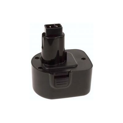 Powery - KC1262 - 12V - 3000mAh - Baterie Powery - KC1262 - 12V - 3000mAh - Baterie