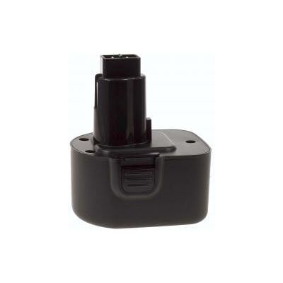Powery - KC12GTKv330 - 12V 2000mAh - Baterie Powery - KC12GTKv330 - 12V 2000mAh - Baterie