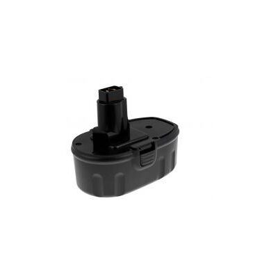 POWERY - DW956K2 - 3000mAh - NiMH - Baterie POWERY - DW956K2 - 3000mAh - NiMH - Baterie