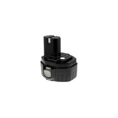 Powery - Makita 1422 - 14,4V - 3000mAh - Baterie Powery - Makita 1422 - 14,4V - 3000mAh - Baterie