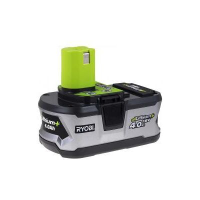 Akumulátor Ryobi CP-180M originál Akumulátor Ryobi CP-180M originál