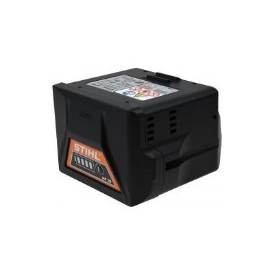 STIHL - AK 10 - 36V - 2000mAh Baterie STIHL - AK 10 - 36V - 2000mAh Baterie