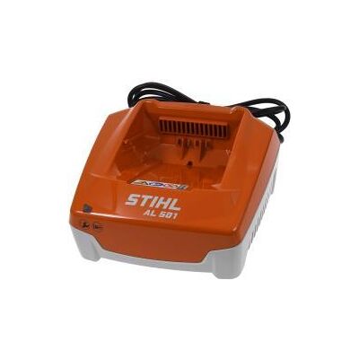 STIHL AL-500 rychlonabíječka AK, AP, AR originál STIHL AL-500 rychlonabíječka AK, AP, AR originál
