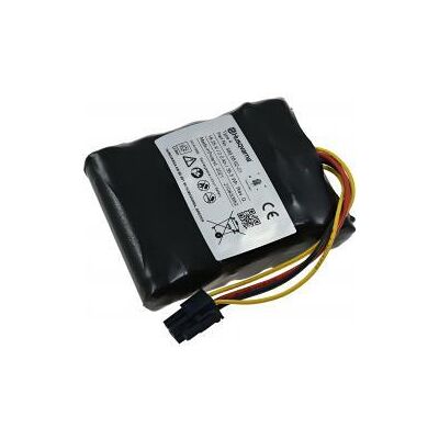 Husqvarna - 584 85 28-01 - 18.25V - 2000mAh - Baterie Husqvarna - 584 85 28-01 - 18.25V - 2000mAh - Baterie