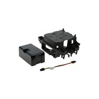 Husqvarna akumulátor Automower 320, 330X, 420, 520, 580 68 33-01 originál Husqvarna akumulátor Automower 320, 330X, 420, 520, 580 68 33-01 originál