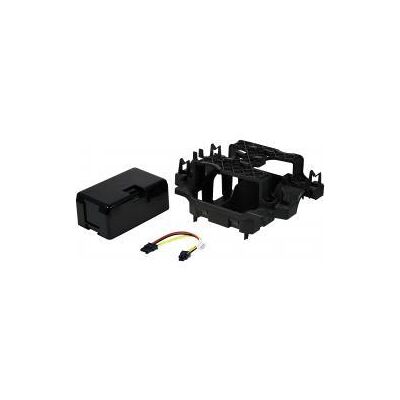 Husqvarna akumulátor Automower 430X, 440, 450X originál Husqvarna akumulátor Automower 430X, 440, 450X originál