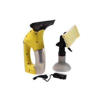 Kärcher WV 1 PLUS 1.633-203.0 originál Kärcher WV 1 PLUS 1.633-203.0 originál