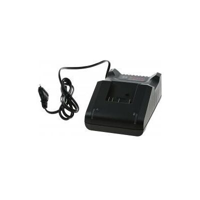 Nabíječka Bosch GAL 18V-40 originál Nabíječka Bosch GAL 18V-40 originál