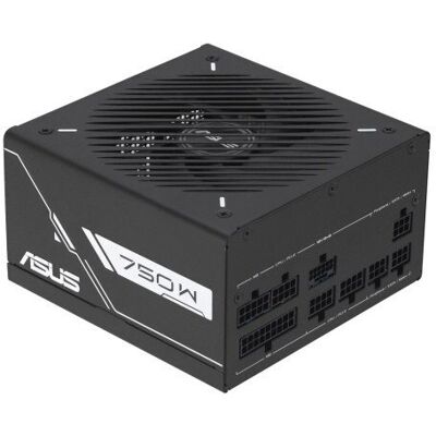 Asus 80+ PRIME-750G 750W Power Supply Asus 80+ PRIME-750G 750W Power Supply