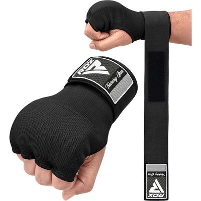 ACRA Sport RDX Návleky na ruce HOSIERY INNER STRAP IS2, ACRA Sport RDX Návleky na ruce HOSIERY INNER STRAP IS2,
