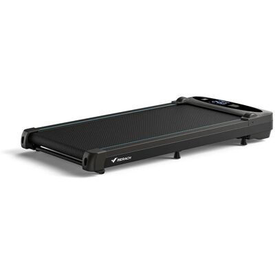 ACRA Sport MERACH T26 chodící pás 3-in-1 ACRA Sport MERACH T26 chodící pás 3-in-1