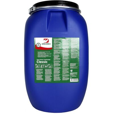 Dreumex Classic 60L mycí pasta na ruce Dreumex Classic 60L mycí pasta na ruce