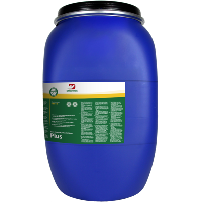 Dreumex Plus 60L čisticí gel na ruce sud Dreumex Plus 60L čisticí gel na ruce sud