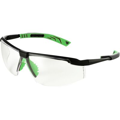 Ardon.cz Brýle UNIVET 5X8 čiré 5X8.03.11.00 Vanguard PLUS Ardon.cz Brýle UNIVET 5X8 čiré 5X8.03.11.00 Vanguard PLUS
