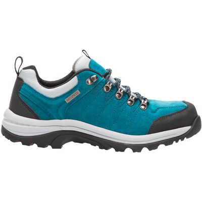 Ardon.cz Outdoorová polobotka ARDON®SPINNEY - modrá 37 modré odstíny 41 Ardon.cz Outdoorová polobotka ARDON®SPINNEY - modrá 37 modré odstíny 41