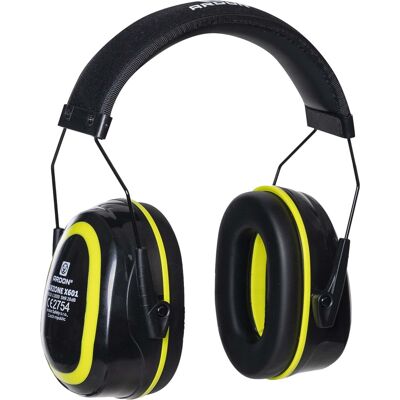 Sluchátka ARDON®EARZONE X601 Sluchátka ARDON®EARZONE X601