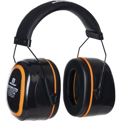 Sluchátka ARDON®EARZONE X701 Sluchátka ARDON®EARZONE X701