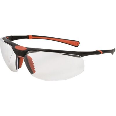 Ardon.cz Brýle UNIVET 5X3 čiré 5X3.03.33.00 Vanguard UDC Ardon.cz Brýle UNIVET 5X3 čiré 5X3.03.33.00 Vanguard UDC
