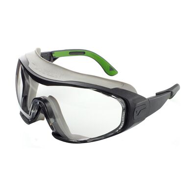 Ardon.cz Goggles UNIVET 6X1 čiré 6X1.00.00.00 Vanguard PLUS Ardon.cz Goggles UNIVET 6X1 čiré 6X1.00.00.00 Vanguard PLUS