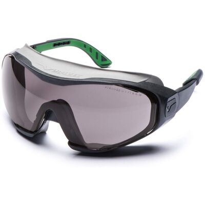 Ardon.cz Goggles UNIVET 6X1 kouřové 6X1.00.00.01 Vanguard PLUS Ardon.cz Goggles UNIVET 6X1 kouřové 6X1.00.00.01 Vanguard PLUS